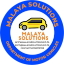 Malaya Solutions